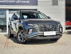 Hyundai Tucson 1.6 T-GDi 48V Smart 2WD DCT - 18