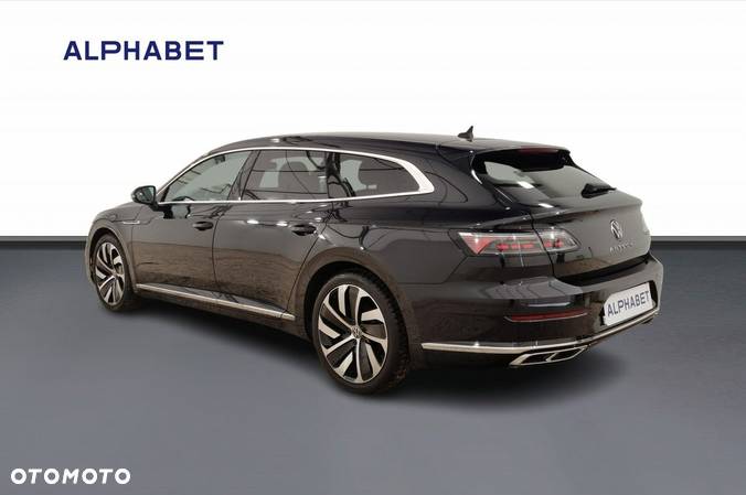 Volkswagen Arteon - 3