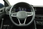 VW Taigo 1.0 TSI Life - 14