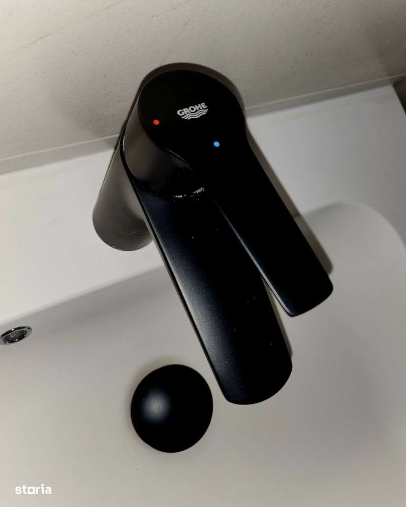 Apartament 4 Camere Ansamblu exclusivist,Tgeodor Pallady,OPORTUNITATE-10