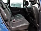 Renault Scenic 1.5 dCi Limited - 18