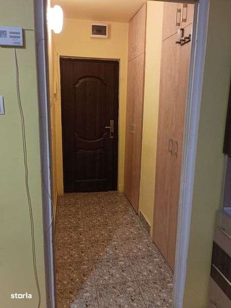 Inchiriez garsoniera - Imagine principală: 4/5