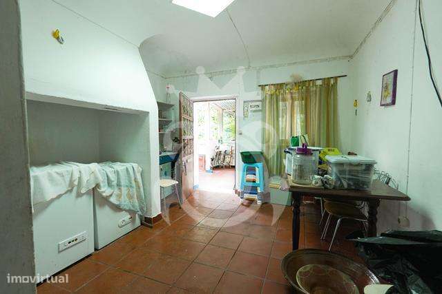 Propriedade com 6 habitações - Pintada - Montemor-o-Novo-11