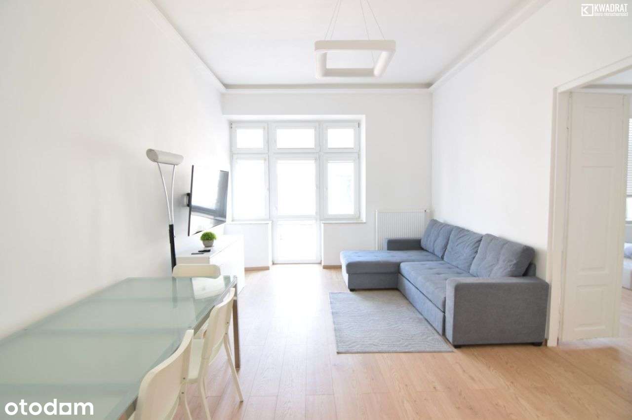 Kamienica inwestycyjna w ścisłym centrum Lublina |
