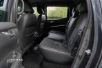 Mercedes-Benz X 250 d 4MATIC Aut. PROGRESSIVE EDITION - 13