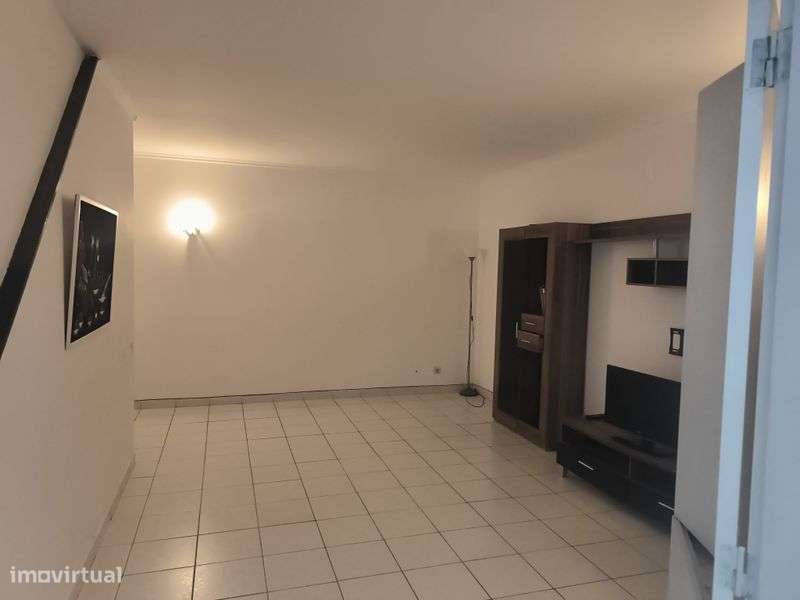 Duplex T3 Évora B° da Malagueira. - Grande imagem: 5/12