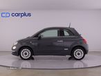 Fiat 500 - 4