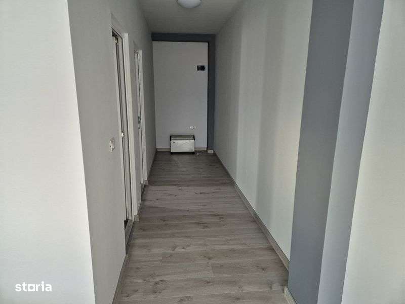 Apartament 2 camere de inchiriat - Imagine principală: 5/8