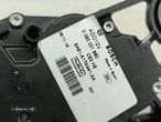 Motor Limpa Vidros Mala Ford Fiesta Vi (Cb1, Ccn) - 5