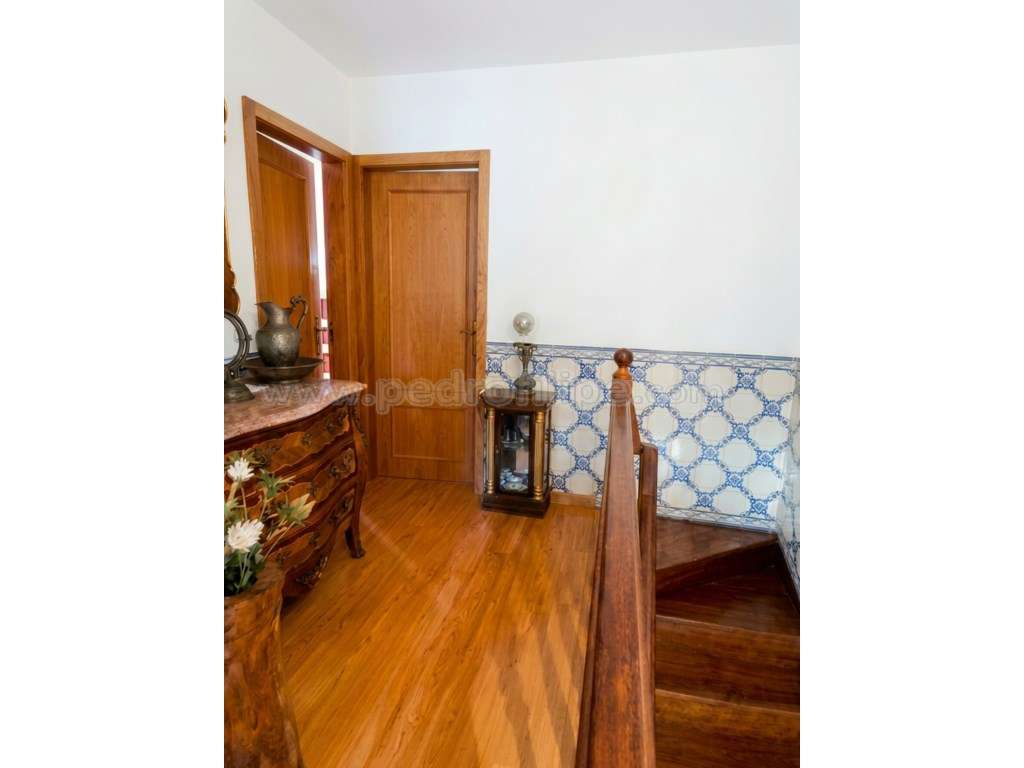 MORADIA EM SESIMBRA-6