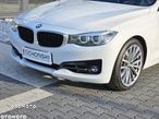 BMW Seria 3 320i Sport Line sport - 8