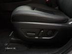 Mazda CX-60 2.5 e-Sky.PHEV Homura+Comfort Pack (Homura)+Conv.&Sound P.+D.As. - 32