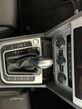 Volkswagen Passat Variant 2.0 TDI DSG 4Motion Comfortline - 14