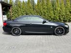 BMW Seria 3 335i Cabrio M Sport Edition - 9