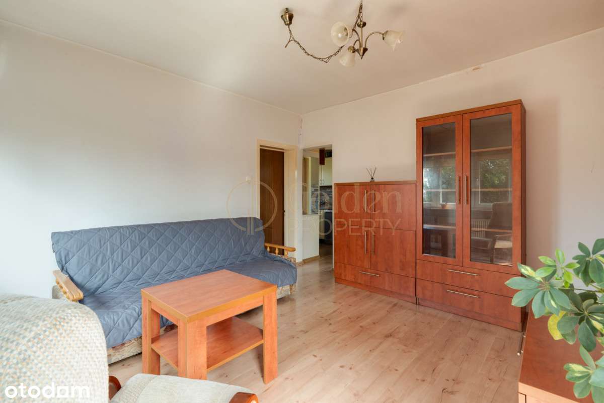 Dom wolnostojący, działka 1000m2-15