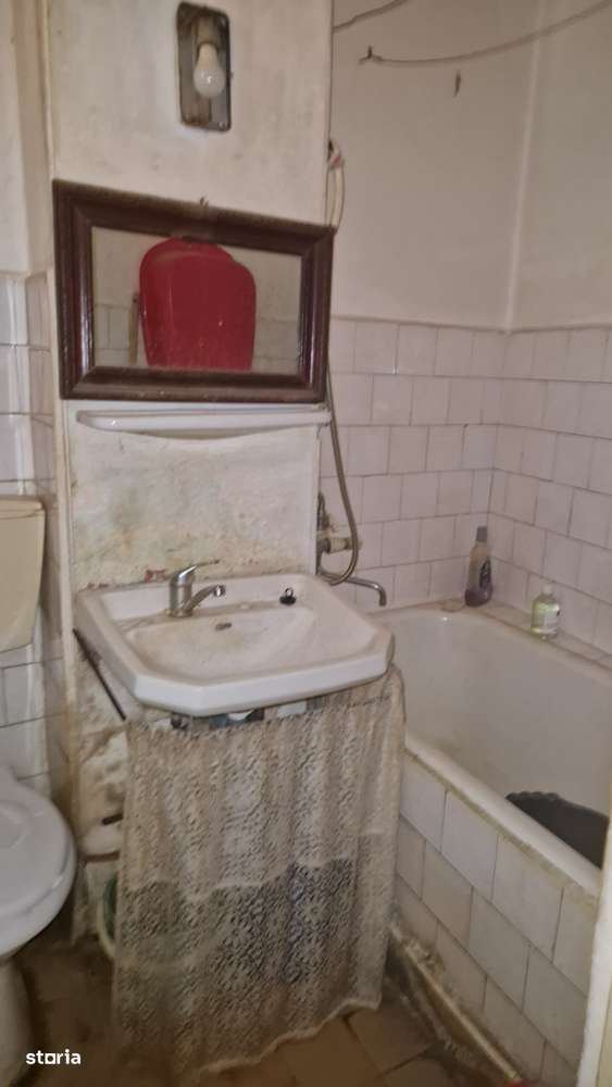 De vânzare 2 camere  pret 46,000euro , et , 3  central - Imagine principală: 5/11