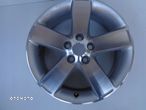 Ford Galaxy S Max felga aluminiowa 7M2J-1007-AA - 1