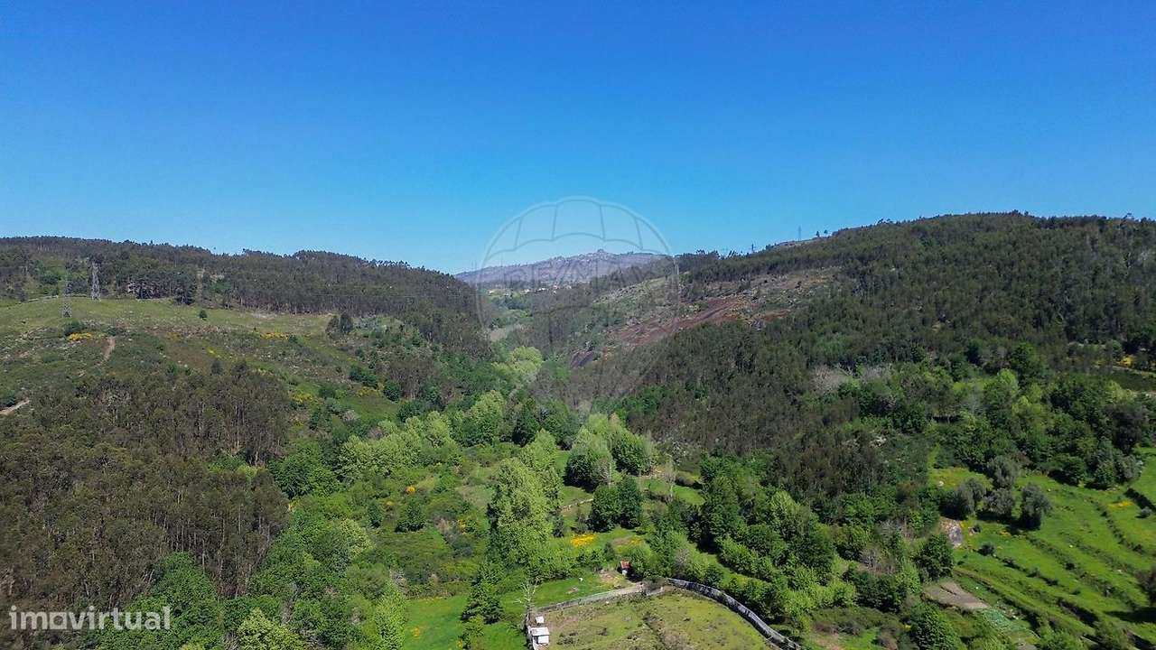 Moradia T5 para venda - Grande imagem: 4/29