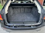 BMW 520 d Pack M Auto - 19