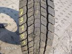 315/70R22,5 Fortune FDR606 - 1