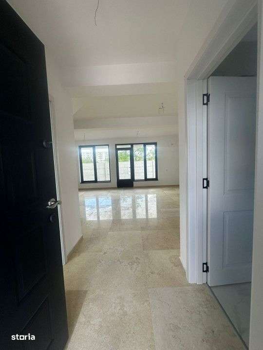 Vanzare Casa/Vila Individuala Bragadiru str Iernii/id 52 - Imagine principală: 1/15