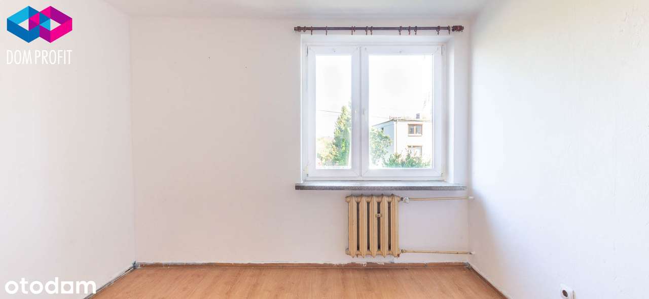 Wygodnie, ekonomicznie, blisko. - Pełny obrazek: 3/8