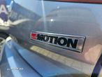 Volkswagen Passat 2.0 TDI DSG 4Motion Comfortline - 27