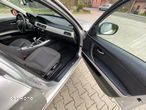 BMW Seria 3 318d DPF Touring - 8