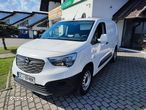 Opel Combo - 3