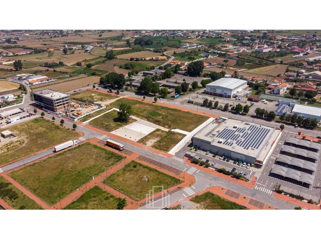 Lote - Avanca - Grande imagem: 4/6