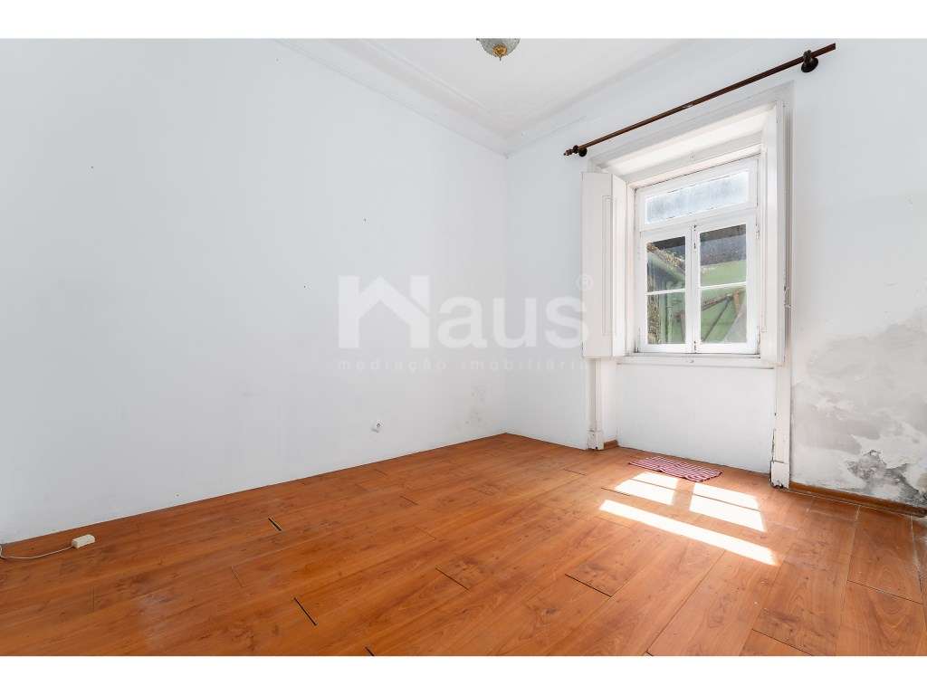 Prédio para venda na Baia do Seixal-21