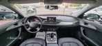 Audi A6 Avant 2.0 TDi Exclusive Multitronic - 18