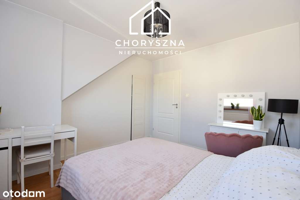 Dom w Namysłowie-zamieszkaj i ciesz się komfortem-10