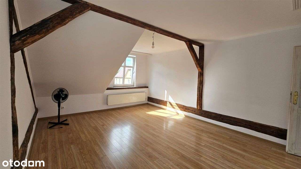 Mieszkanie w kamienicy.-5