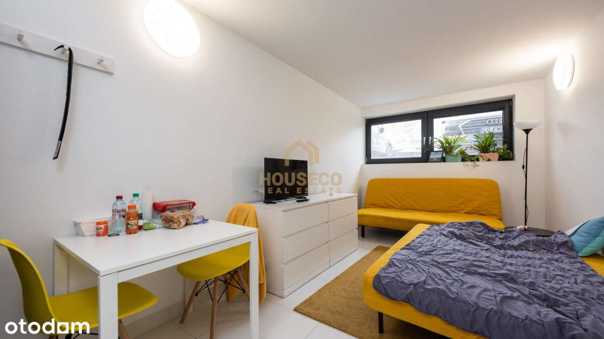 !!Rewelacyjna Inwestycja!!Wysoka stopa zwrotu!!-10