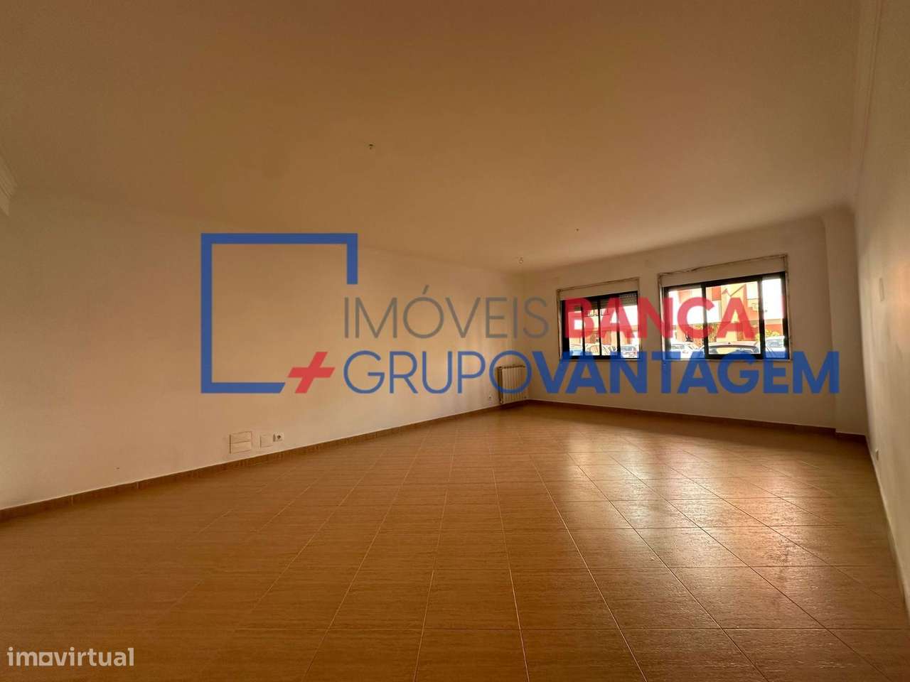 T3 Barreiro - Grande imagem: 4/15