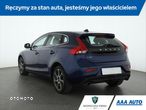 Volvo V40 - 5