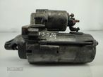 Motor De Arranque Citroen C4 I (Lc_) - 1