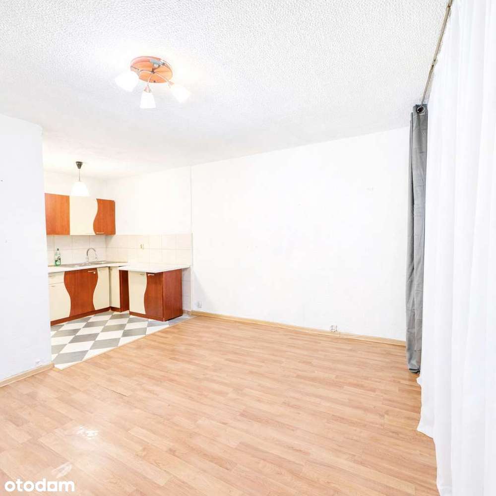 Ciepłe, funkcjonalne, widokowe mieszkanie bez prowizji-od właściciela!-4