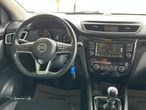 Nissan Qashqai 1.5 dCi N-Connecta - 7