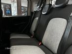 Fiat Panda 1.2 Lounge - 10