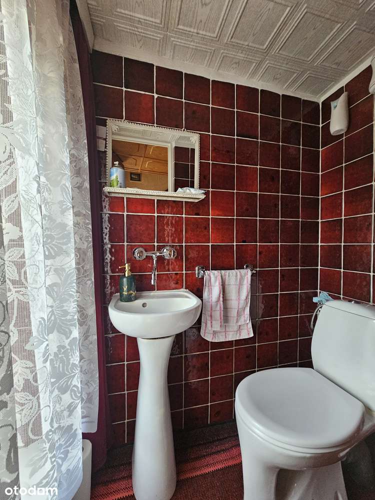 Dom na sprzedaż 4 pokoje 113m2, ul. Gałczyńskiego Jelenia Góra-18