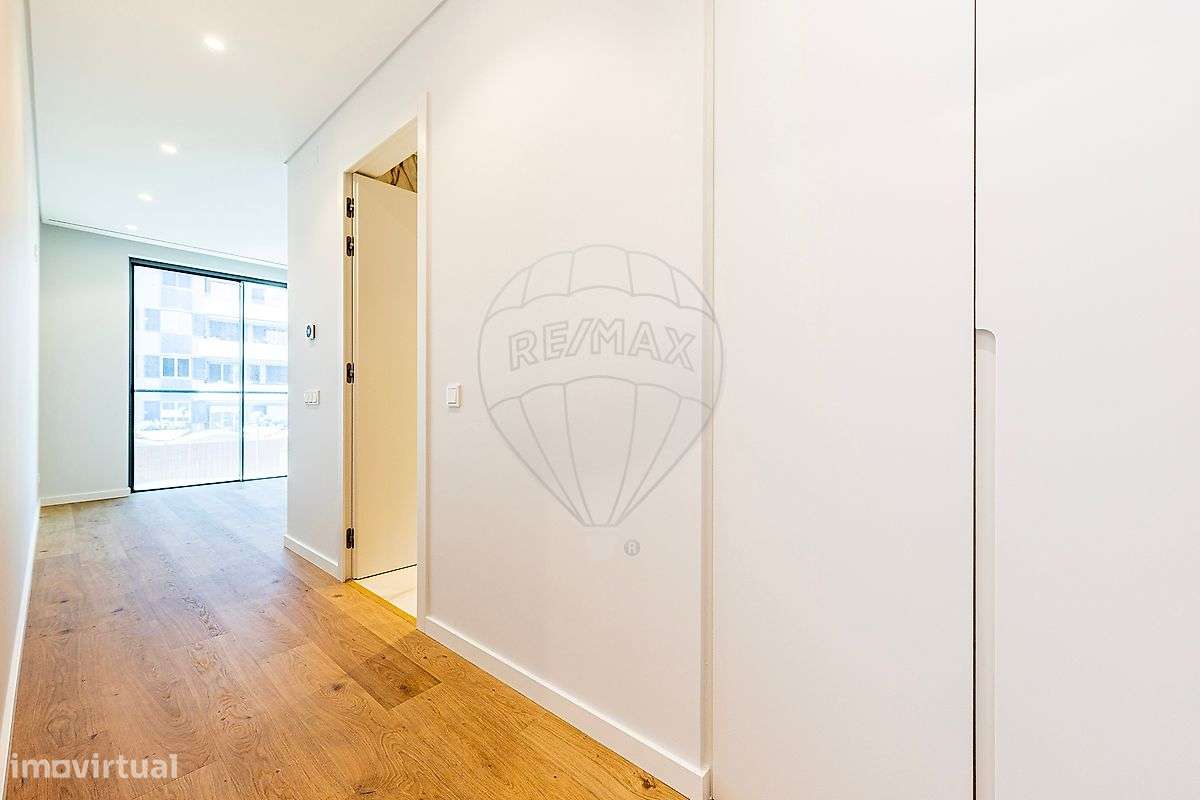 Apartamento T3 para venda-26