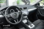 Skoda Superb - 6