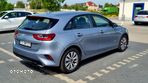 Kia Ceed 1.0 T-GDI L - 6