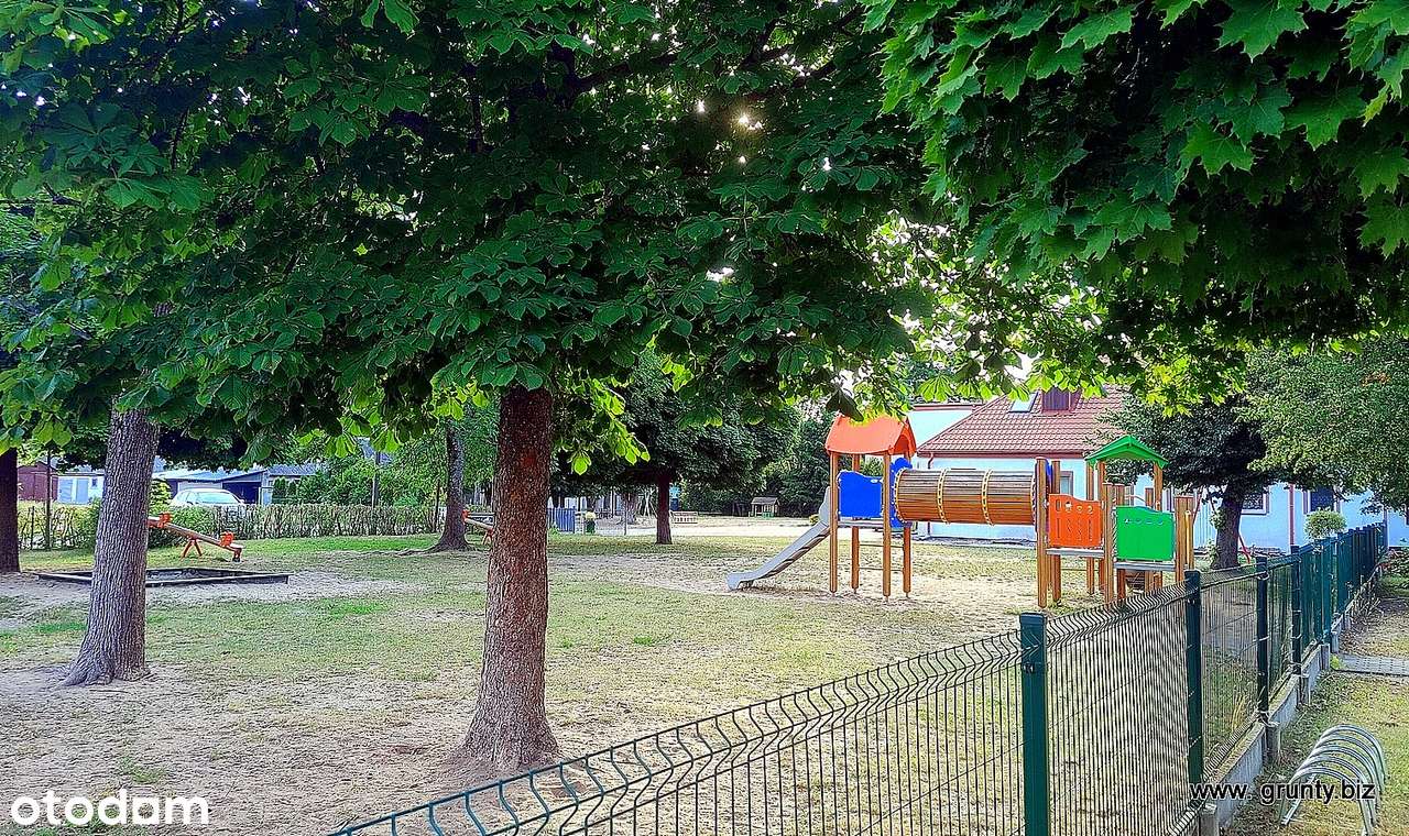 Mieszkanie w Krainie Wielkich Jezior - Pełny obrazek: 5/14