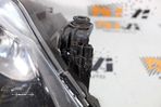 Ótica / Farol Direito Seat Ibiza Iv (6J5, 6P1)  6J2941022c / 6J2 941 0 - 5