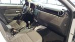 Dacia Duster 1.0 TCe Prestige - 23