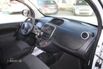 Renault KANGOO EXPRESS 3L - 25