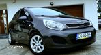 Kia Rio 1.2 Business Line - 4